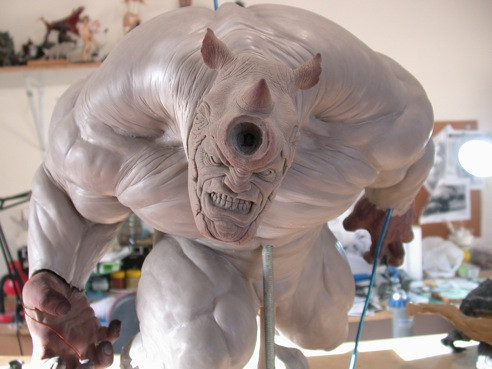 rhino_sculpture_process_2_by_loqura-d4zyqye.jpg