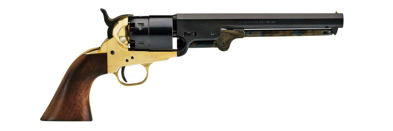 pietta-1851-confederate-navy-revolver-44-cal-REB44_798x267.jpg