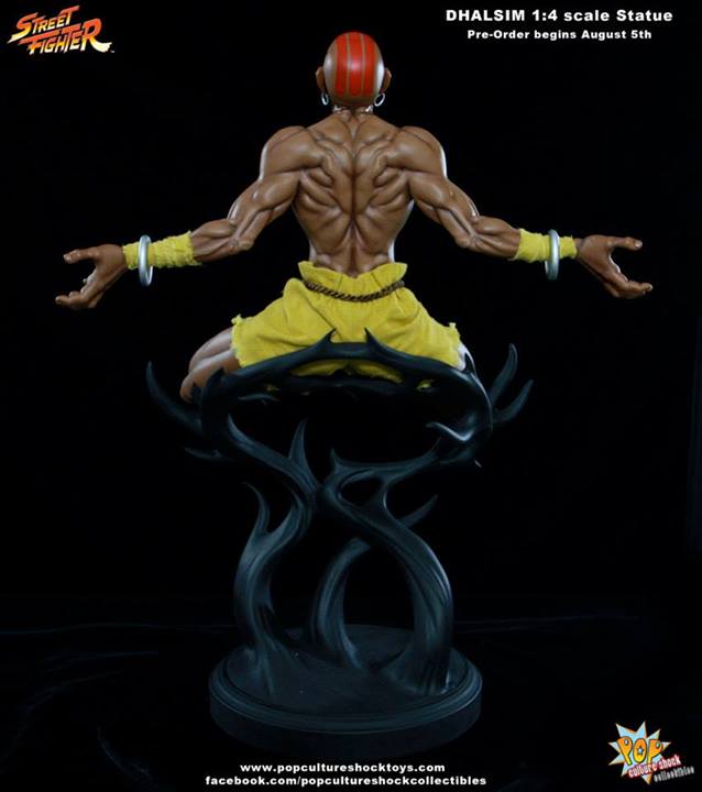 Pop-Culture-Shock-Street-Fighter-Dhalsim-EX-Statue-012.jpg