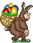 osterhase_bunny-kostuem.gif