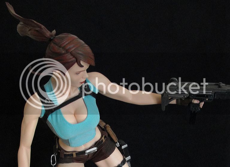 LaraCroftPFExclusive10.jpg