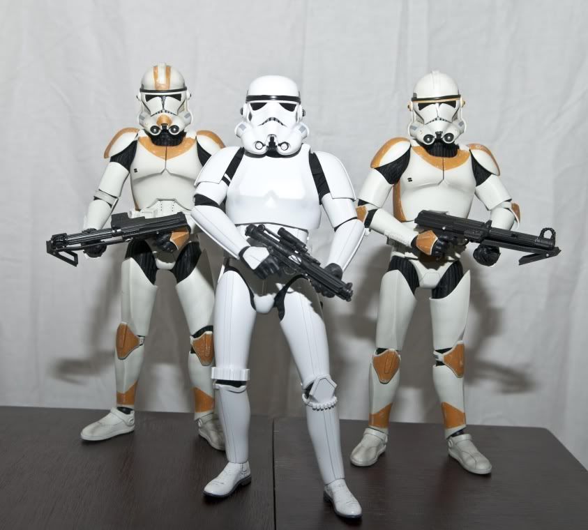 troopers_boil_waxer_stormtrooper.jpg