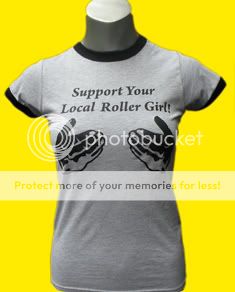 support-your-local-roller-girl1.jpg