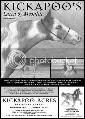 kickapoo-acres-ad.jpg