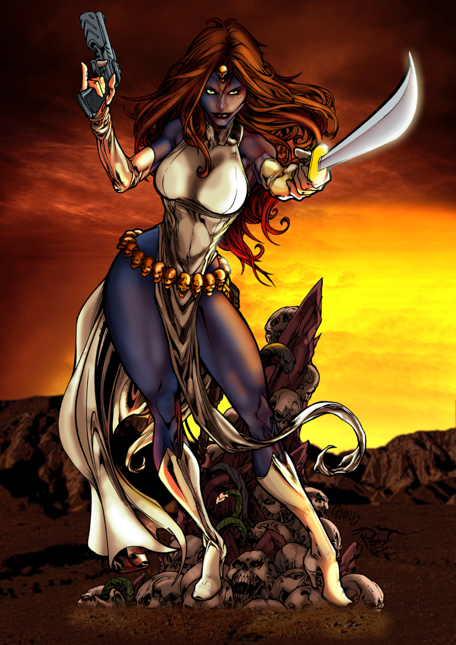 mystica_colour_battle_wip_1_by_knytcrawlr-d3dt231.png