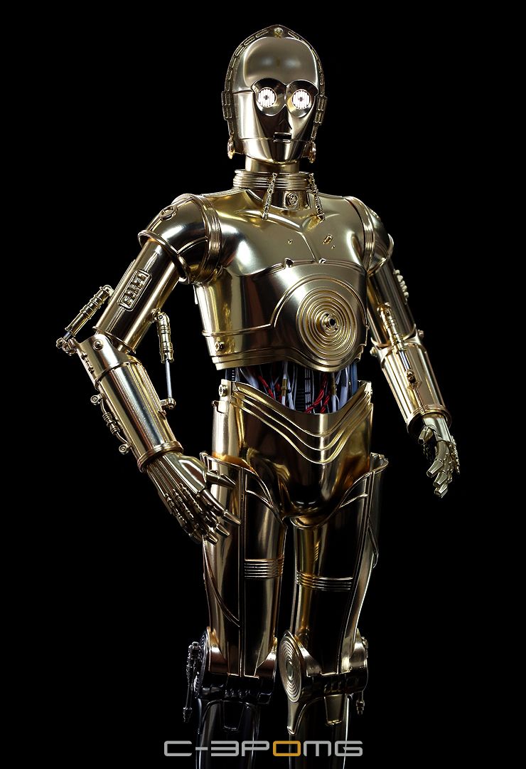 C-3PO24_zps8ebbda44.jpg