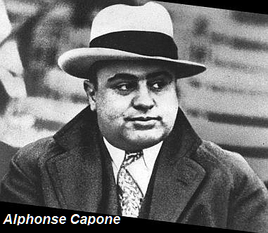Alphonse-Gabriel-Capone.png