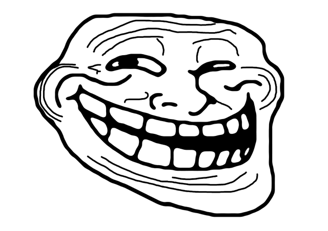 640px-Famous-characters-Troll-face-Troll-face-poker-45046.png
