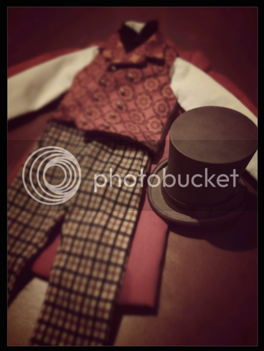 DandyOutfit_zps3009f2a8.png