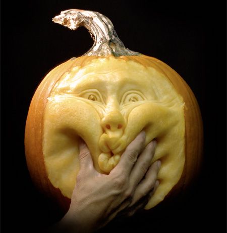 21f50b350fc5e2898633321be50982b5--pumpkin-faces-pumpkin-art.jpg