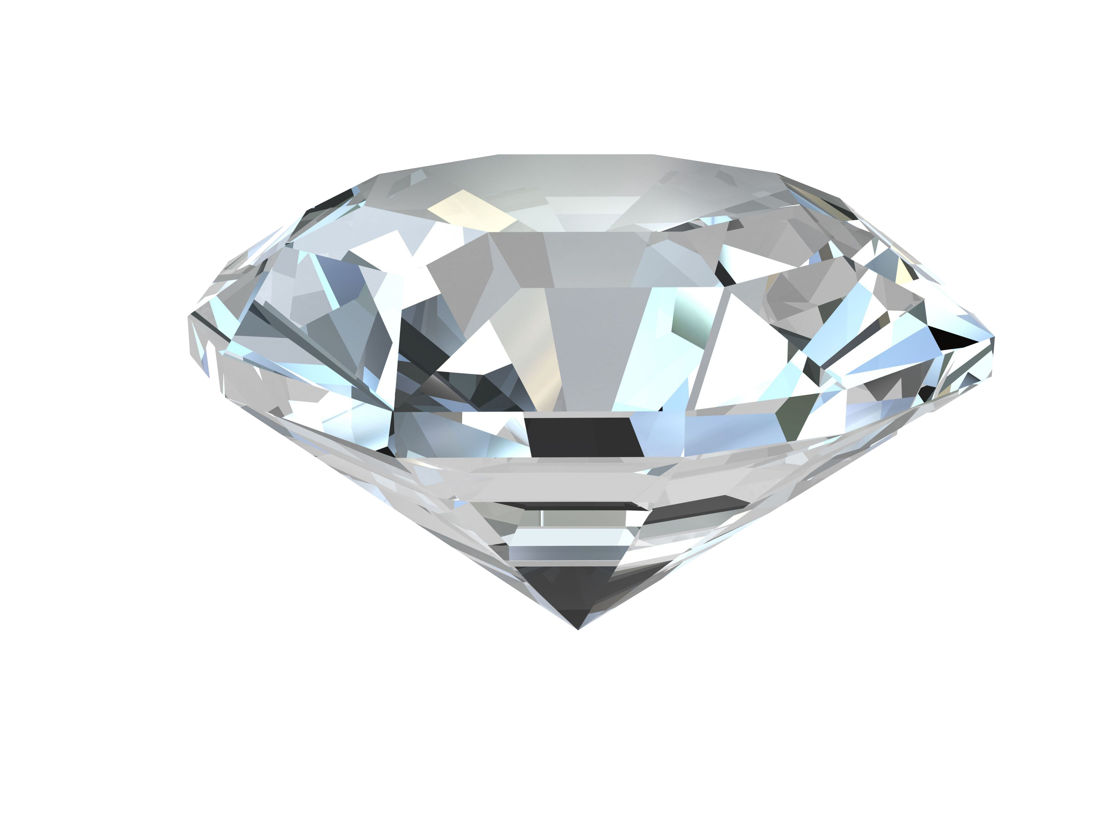 high-res-diamond-image.jpg