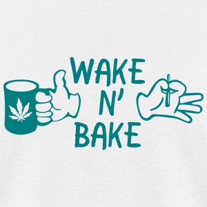 wake-n-bake-t-shirts-men-s-t-shirt.jpg