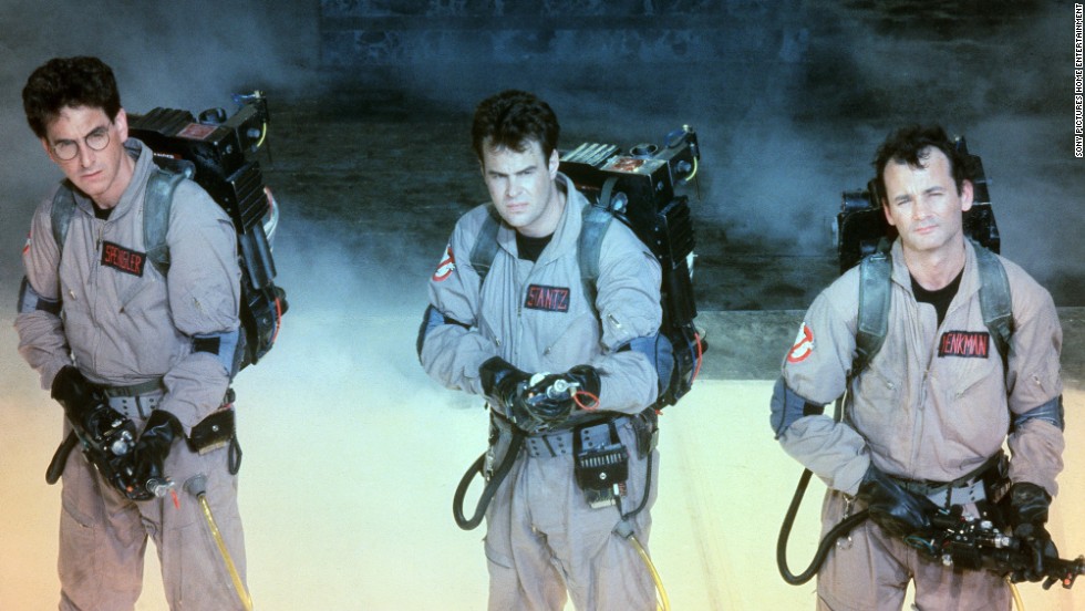 140224131641-harold-ramis-ghostbusters-horizontal-large-gallery.jpg