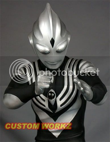 ultraman_evil_tiga_05.jpg