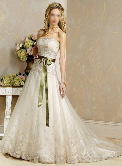 200815162742703030_Sell_Brand_New_Wedding_Dresses_MS402.jpg