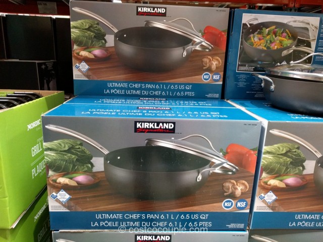 Kirkland-Signature-Ultimate-Chefs-Pan-Costco-3-640x480.jpg