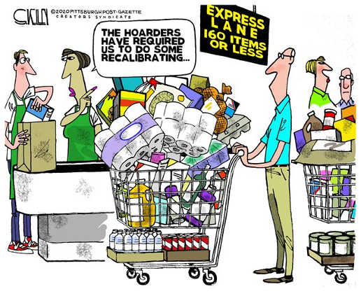 express-lane-160-items-or-less-hoarders-required-some-recalibrating.jpg
