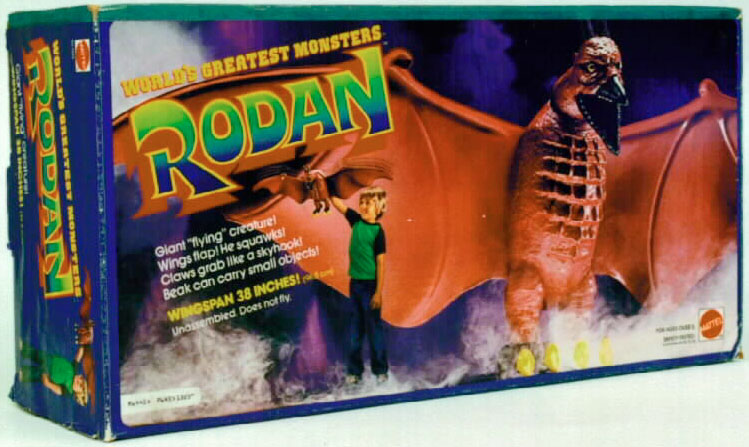 Rodan_SHGN_WRRS_Box.jpg