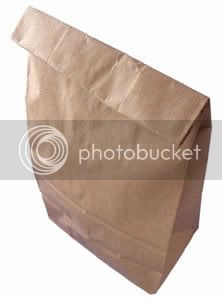 paperbag.jpg