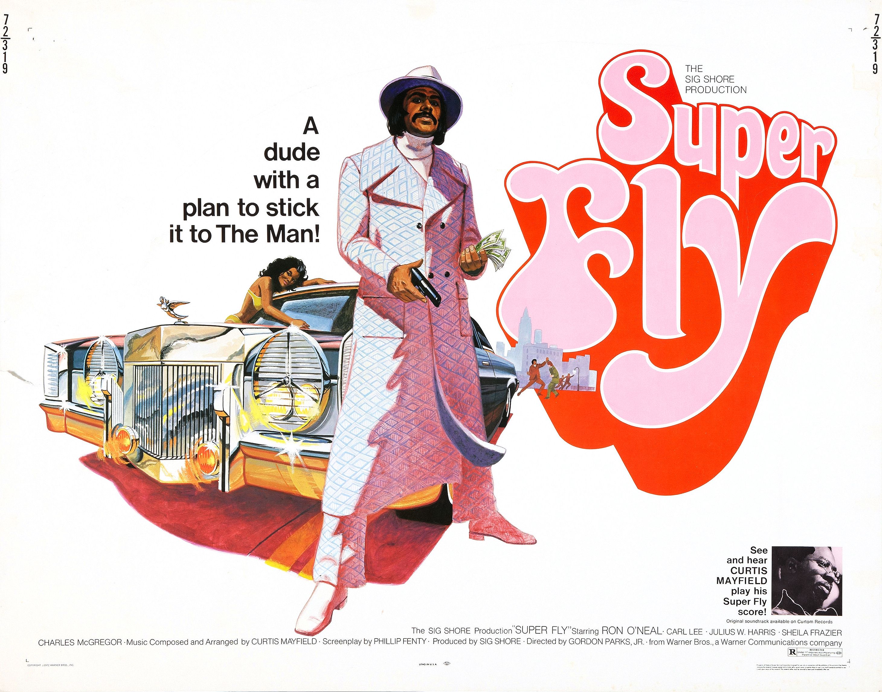 super_fly_poster_02.jpg