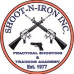 shoot-n-iron-ok.com