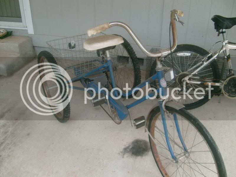 trike001.jpg