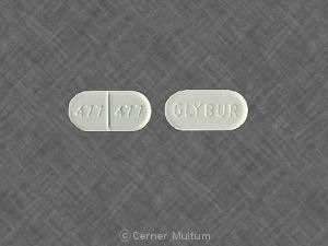 Glyburide%201.25%20mg-D-TEV.jpg