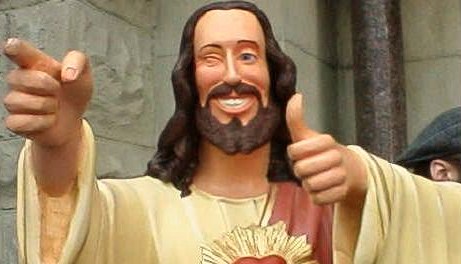 Buddy-Christ-dantania-blogspot-com.jpg