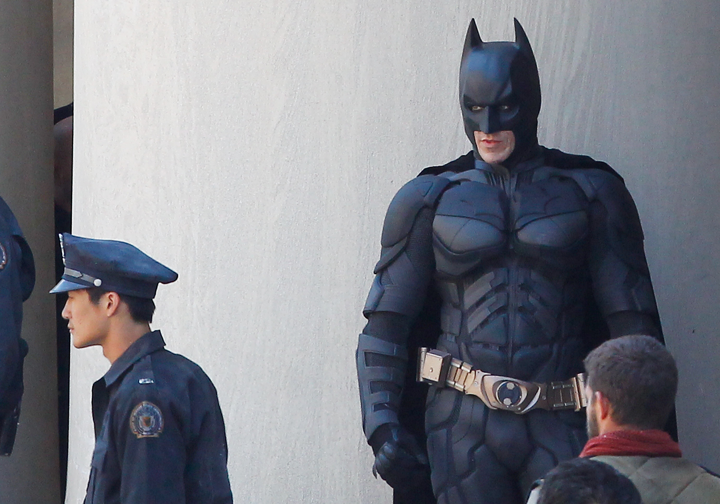 batman_darkknightrises_filming_7_30_2011_21.jpg