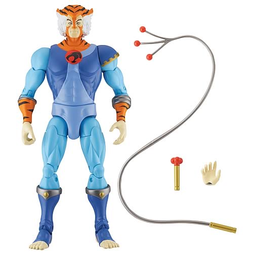 Thundercats-Classics-Tygra-EE_1299887450.jpg