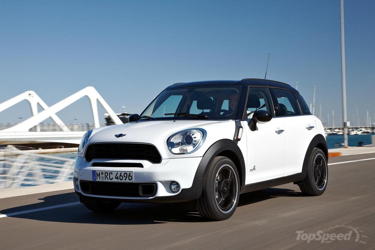 2011-mini-countryman-25_1280x0w.jpg