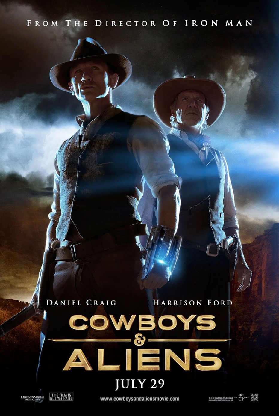 cowboys-and-aliens.jpg