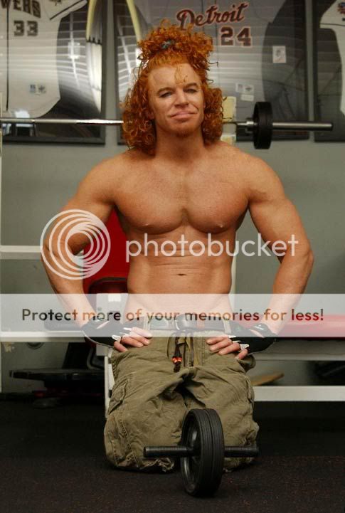 carrot_top_buff1.jpg