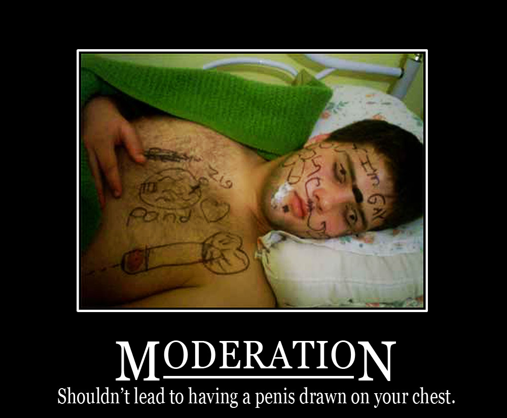 drawing-moderation.jpg