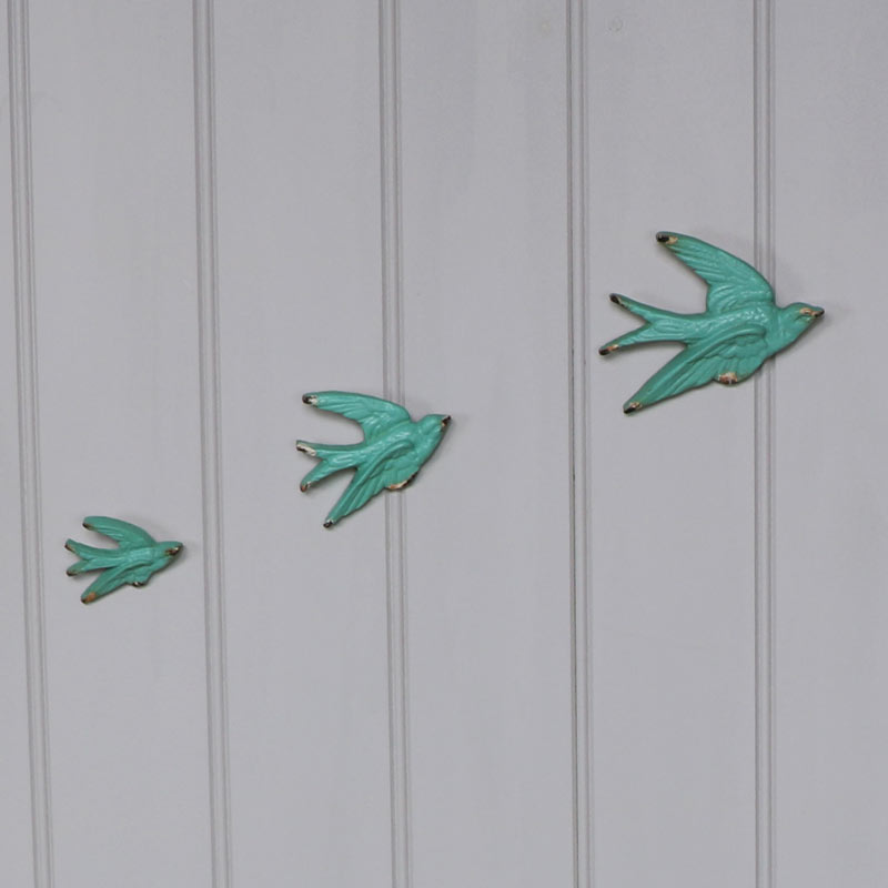 set-of-3-blue-flying-birds-wall-art-decoration_MM26824.jpg