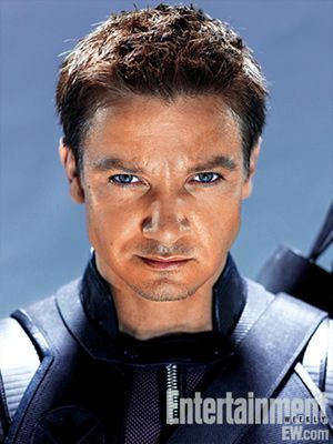 jeremy-renner-hawkeye.jpg