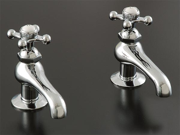 sotc-single-tap-basin-faucet-set-s0012c.jpg