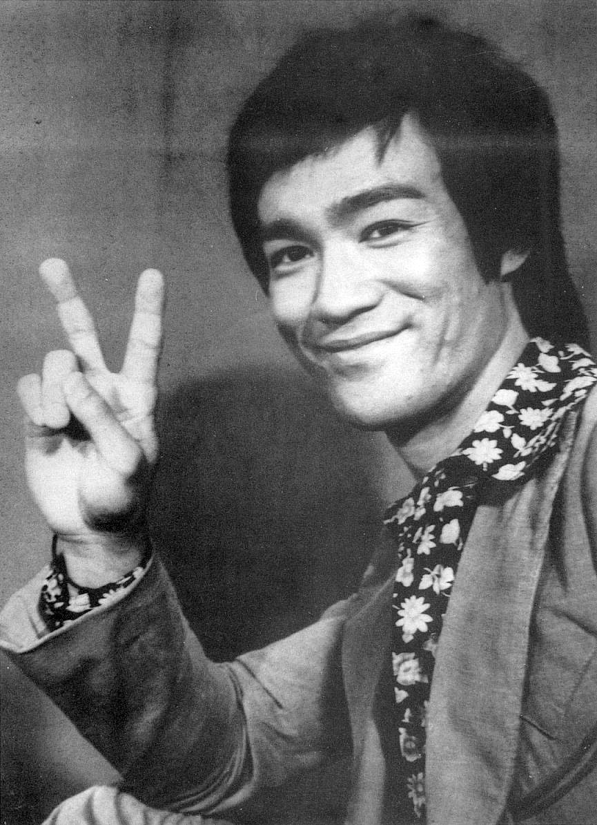 bruce_lee_542.jpg