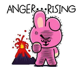 bt21-anger-rising.gif