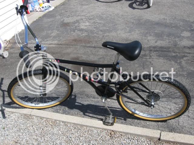 Bikes3056.jpg