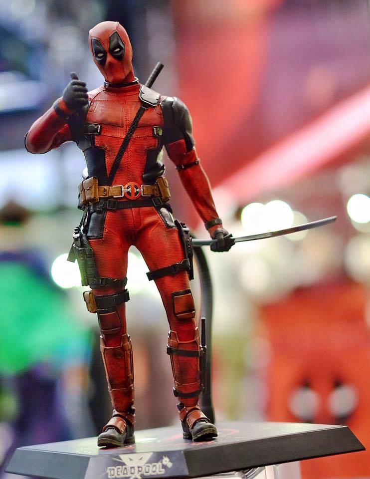 Hot-Toys-Deadpool-Movie-Masterpiece-Series-Figure.jpg