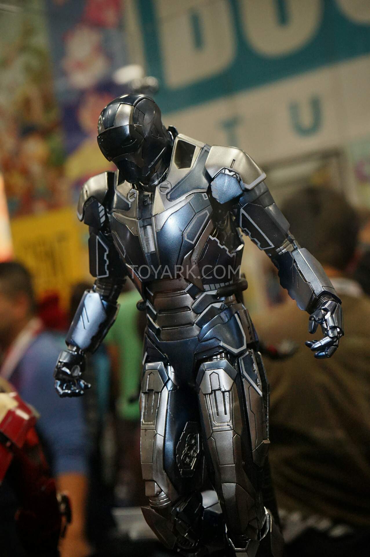 SDCC2015-Hot-Toys-Marvel-065.jpg
