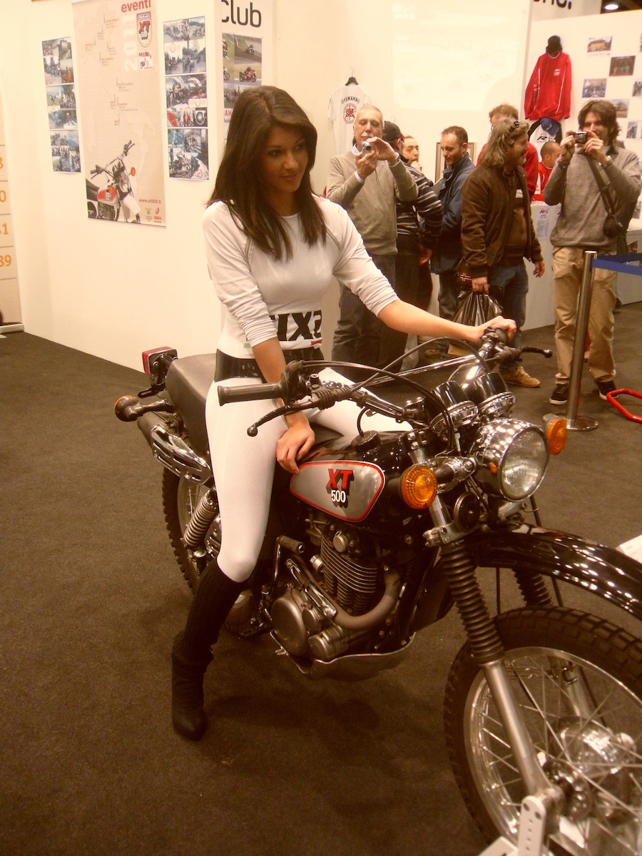 Motor+Bike+Expo+Verona+2011+-+19.jpg