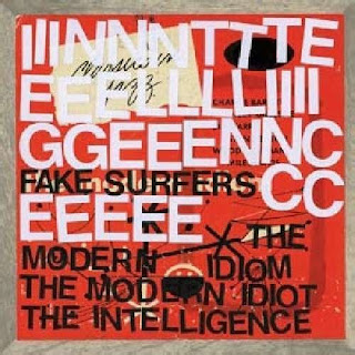 Intelligence+-+Fake+Surfers+%5BFront+Cover%5D.jpg