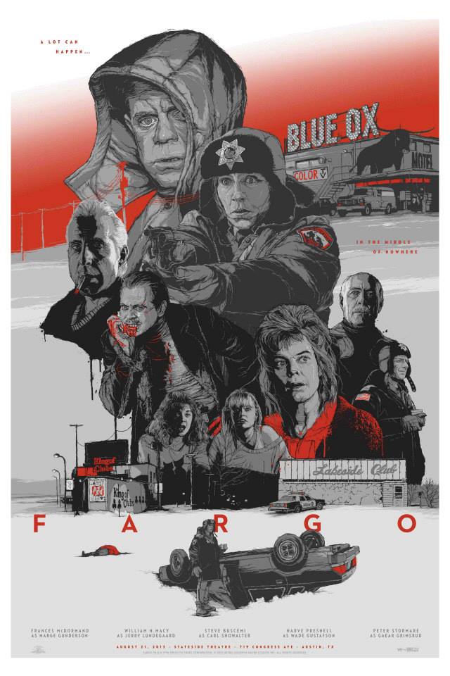 gabz-fargo.jpg