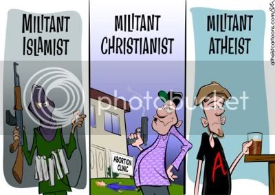 militant_atheists.jpg