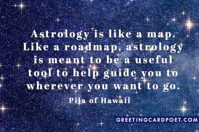 AstrologyQuotes.webp