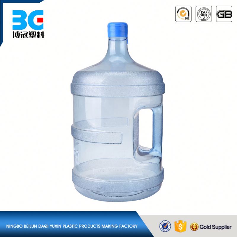 5-liter-1-5-Gallon-Water-Bottle.jpg