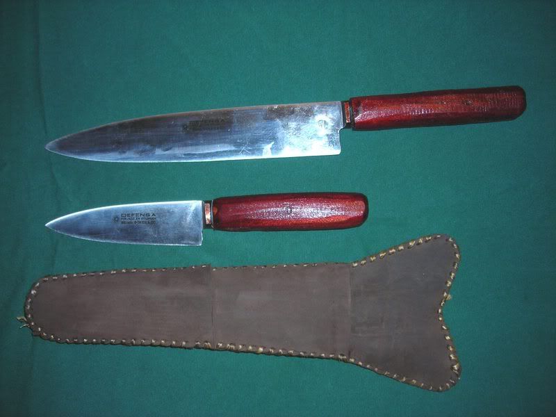 knifes002.jpg