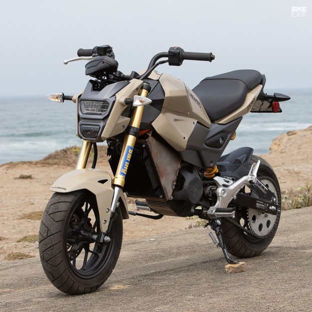 custom-honda-grom-zero-electric-1-625x625.jpg